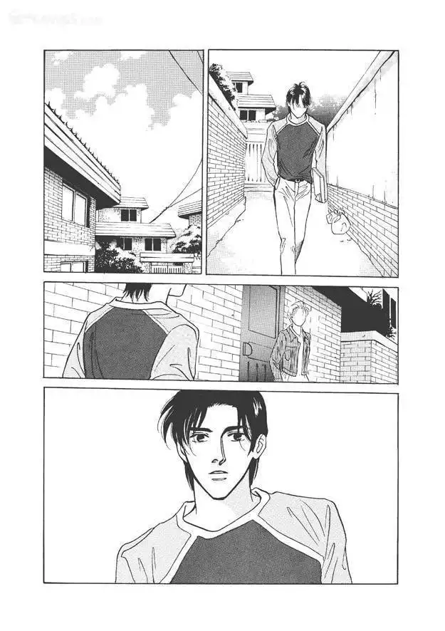 Do Whatever You Want Chapter 6.3 2